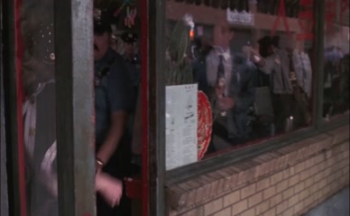 LORI PETTY NUDE/SEXY SCENE IN CADILLAC MAN