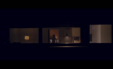 EWELINA OLCZAK NUDE/SEXY SCENE IN MONSTERS ARE SUCH INTERESTING PEOPLE