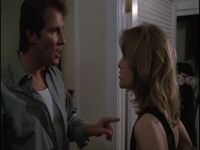 ANGIE OHREN in A DEADLY VISION