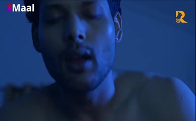 NOOR MALABIKA,PRIYA GAMRE,HIRAL RADADIYA,PIHU SINGH NUDE/SEXY SCENE IN SISKIYAAN SEASON 2 PART 2