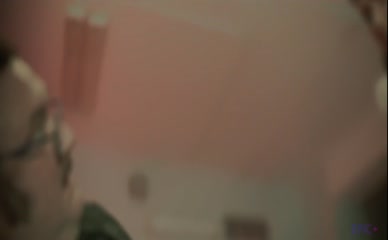 MARIYA KULIK NUDE/SEXY SCENE IN NIGHT NURSE