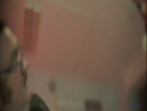 MARIYA KULIK NUDE/SEXY SCENE IN NIGHT NURSE