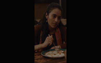 AANCHAL GOSWAMI NUDE/SEXY SCENE IN AGRA