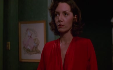 JOANNE WHALLEY NUDE/SEXY SCENE IN TRIAL BY JURY