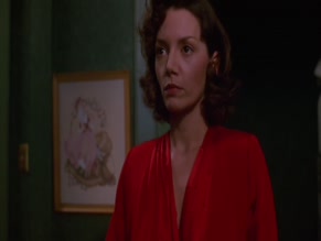 JOANNE WHALLEY in TRIAL BY JURY (1994)