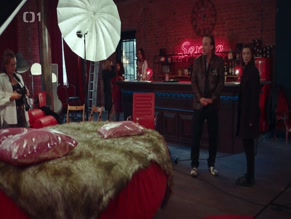 UNKNOWN in OKTOPUS (2023)