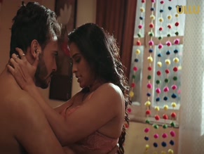 PIHU SINGH in LAG JA GALE