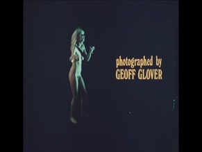 BOBBY SPARROW in JUST ONE MORE TIME (1974)