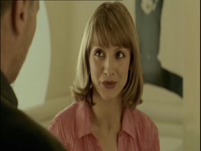 NAJWA NIMRI NUDE/SEXY SCENE IN FAUSTO 5.0