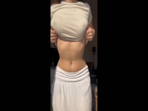 ZORYANA RUDENSKA NUDE/SEXY SCENE IN ZORYANA RUDENSKA