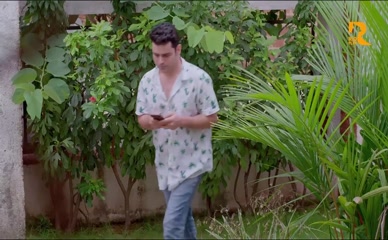 UNKNOWN NUDE/SEXY SCENE IN BHABHI KA PYAAR