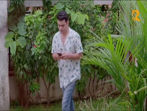 UNKNOWN in BHABHI KA PYAAR (2025)