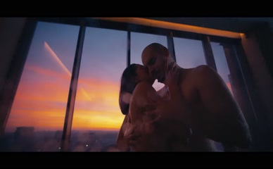 UNKNOWN NUDE/SEXY SCENE IN SKAMER