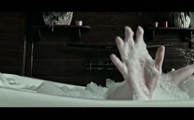 MELTEM MIRALOGLU NUDE/SEXY SCENE IN SEKERAT SON