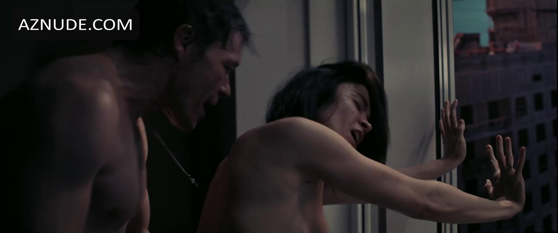 Yalangoch Mirajan jang qiladi Doggy uslubidagi arman ayollarining uy qurilishi porno fotosuratlari