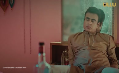 NITIKA SONI,RITU RAI NUDE/SEXY SCENE IN DEKHO MAGAR PYAAR SE