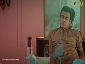 NITIKA SONI in DEKHO MAGAR PYAAR SE