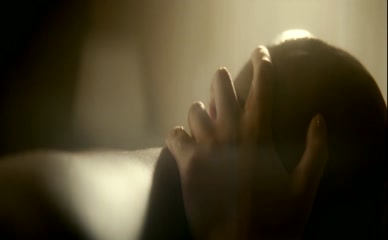 EVE RASIMENI NUDE/SEXY SCENE IN THE PAYBACK