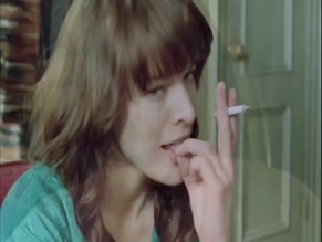 AISHA TYLER in .45 (2006)