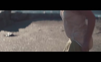 MAIKEN MAGNUSSEN,ABIGAIL RICHARDSON NUDE/SEXY SCENE IN SAY GRACE