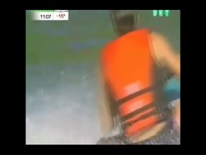 HELENA RANALDI in LACOS DE FAMILIA