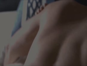 ANNA SOBERO in ANNA ANTINARCOTICOS