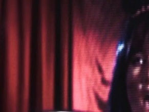 DANAE SWINBURNE NUDE/SEXY SCENE IN CAT SICK BLUES