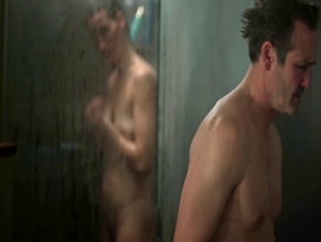 DANICA CURCIC NUDE/SEXY SCENE IN UNRAVELED