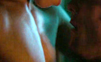 DANIELLE GALLIGAN NUDE/SEXY SCENE IN HOUSE OF GUINNESS