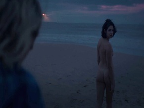 DAPHNE PATAKIA,NADIA TERESZKIEWICZ NUDE/SEXY SCENE IN BELLADONE