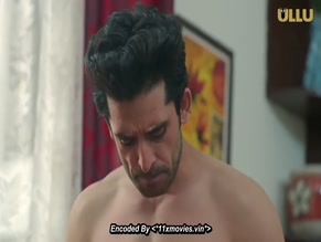 ALENDRA BILL,ANITA JAISWAL NUDE/SEXY SCENE IN SABAK ISHQ KA 2