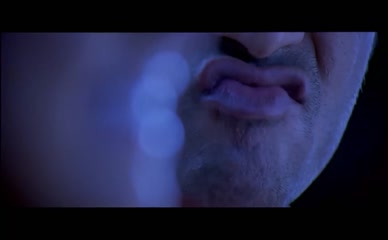 SANA KHAN NUDE/SEXY SCENE IN SILAMBATTAM