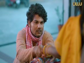 BHARTI JHA,JAYSHREE GAIKWAD NUDE/SEXY SCENE IN FAREBI YAAR