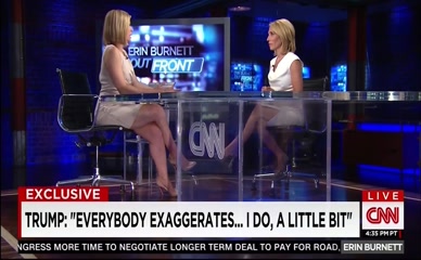 KATE BOLDUAN NUDE/SEXY SCENE IN AT THIS HOUR WITH KATE BOLDUAN