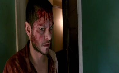 CAROLINE GUIVARCH,TESS PANZER NUDE/SEXY SCENE IN JUNKIE