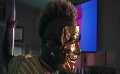 MELISSA MICKELSON NUDE/SEXY SCENE IN RED CARPET