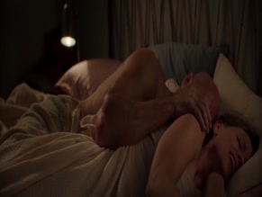 KATIA WINTER in OFF TRACK 2 (2025)