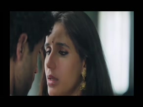 SHIVAANI SINGH in DIL PADOSI