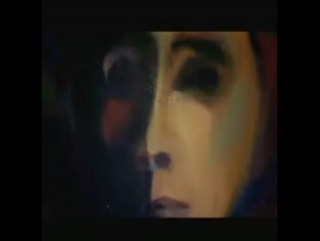 ANDREA OSVART in SURFACE