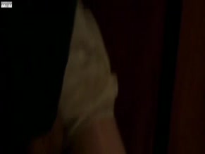 BIRGITTE HJORT SORENSEN in JULIE (2011)