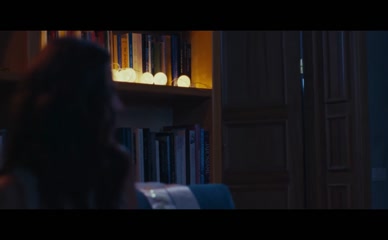 GAILE BUTVILAITE in VULGAR