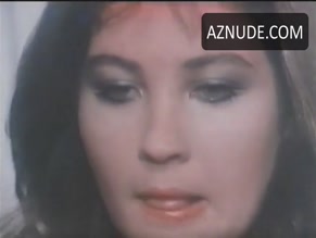SUSANA ESTRADA in EL MARAVILLOSO MUNDO DEL SEXO(1978)