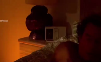 KELLY CRISS NUDE/SEXY SCENE IN CARNIVAL EVIL