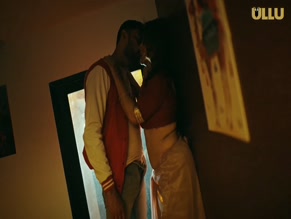SUBHATI DAS in SARKAAYE LO KHATIYA (2025)
