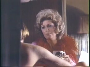 BEVERLY POWERS in SIXTEEN(1973)