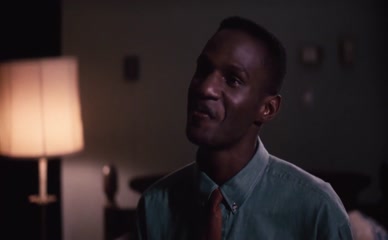 ELLEN DUBIN NUDE/SEXY SCENE IN THE DONOR