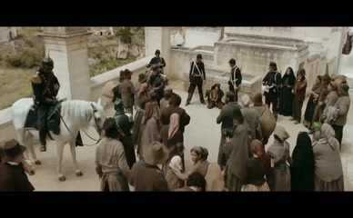 ANTONIA TRUPPO NUDE/SEXY SCENE IN MY BODY WILL BURY YOU