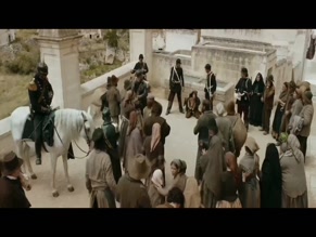 ANTONIA TRUPPO in MY BODY WILL BURY YOU (2021)