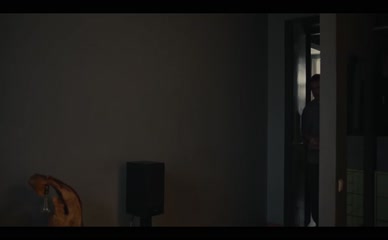ANASTASIYA KRASOVSKAYA NUDE/SEXY SCENE IN FEYK