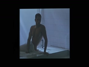 LAURA DEAN NUDE/SEXY SCENE IN EMMANUELLE 7